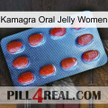 Kamagra Oral Jelly Women 06